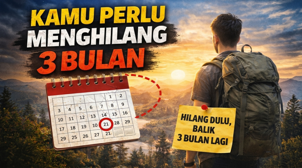 META ADS SELLING SYSTEM
