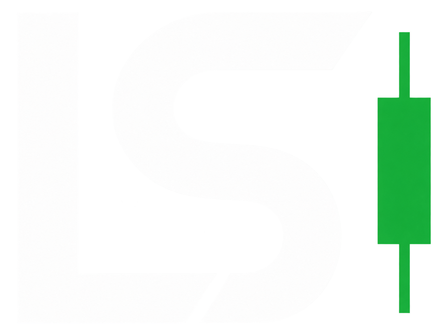Logo Luki Saham