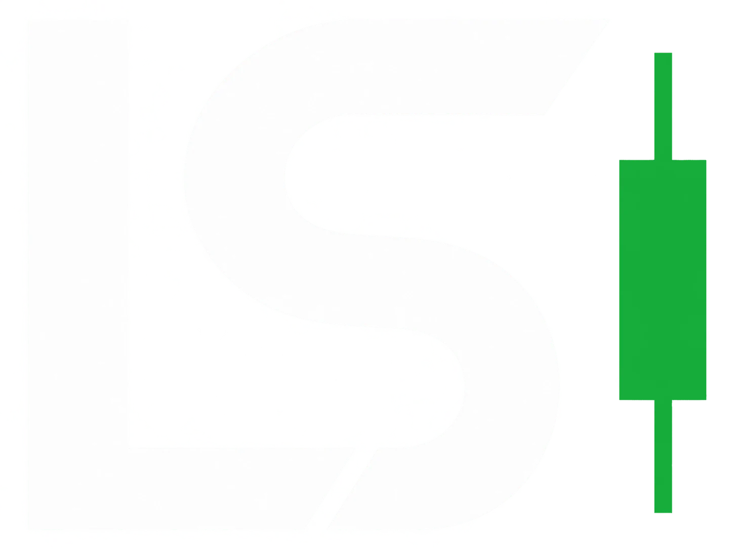 Logo Luki Saham