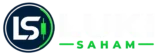 Luki Saham